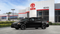 Toyota Corolla Hybrid SE 2027