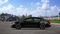 Toyota Corolla Hybrid SE 2027