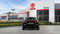 Toyota Corolla Hybrid SE 2027