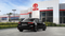 Toyota Corolla Hybrid SE 2027