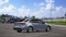 Toyota Corolla Hybrid LE 2027