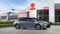 Toyota Corolla Hybrid LE 2027