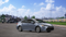 Toyota Corolla Hybrid LE 2027