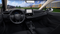 Toyota Corolla Hybrid LE 2027