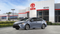 Toyota Corolla Hybrid LE 2027