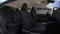 Toyota Corolla Hybrid LE 2027