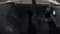 Toyota Corolla Hybrid LE 2027