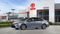 Toyota Corolla Hybrid LE 2027