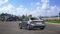 Toyota Corolla Hybrid LE 2027