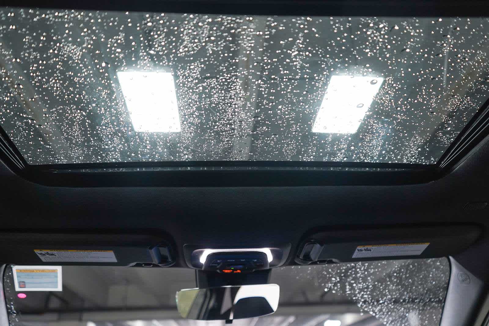 2025 Toyota Corolla Hybrid SE