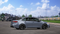 Toyota Corolla Hybrid SE 2027