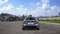 Toyota Corolla Hybrid SE 2027