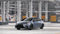 Toyota Corolla Hybrid SE 2027