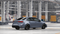 Toyota Corolla Hybrid SE 2027