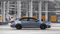 Toyota Corolla Hybrid SE 2027