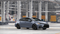 Toyota Corolla Hybrid SE 2027