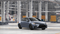 Toyota Corolla Hybrid SE 2027