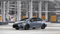 Toyota Corolla Hybrid SE 2027