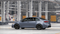 Toyota Corolla Hybrid SE 2027
