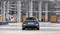 Toyota Corolla Hybrid SE 2027