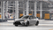 Toyota Corolla Hybrid SE 2027