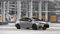 Toyota Corolla Hybrid SE 2027