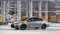 Toyota Corolla Hybrid SE 2027