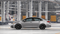 Toyota Corolla Hybrid SE 2027