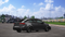 Toyota Corolla Hybrid SE 2027