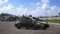 Toyota Corolla Hybrid SE 2027