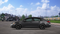 Toyota Corolla Hybrid SE 2027