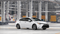 Toyota Corolla Hybrid LE 2027