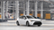 Toyota Corolla Hybrid LE 2027