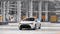 Toyota Corolla Hybrid LE 2027