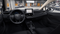 Toyota Corolla Hybrid LE 2027