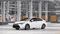 Toyota Corolla Hybrid LE 2027