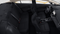 Toyota Corolla Hybrid LE 2027