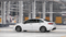 Toyota Corolla Hybrid LE 2027