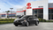 Toyota Corolla Hybrid LE 2027