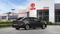 Toyota Corolla Hybrid LE 2027