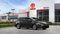 Toyota Corolla Hybrid LE 2027