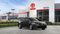 Toyota Corolla Hybrid LE 2027