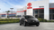 Toyota Corolla Hybrid LE 2027