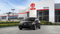 Toyota Corolla Hybrid LE 2027