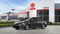 Toyota Corolla Hybrid LE 2027