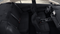 Toyota Corolla Hybrid LE 2027