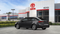 Toyota Corolla Hybrid LE 2027