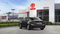 Toyota Corolla Hybrid LE 2027