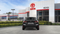Toyota Corolla Hybrid LE 2027