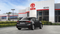 Toyota Corolla Hybrid LE 2027